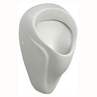 Уринал Kolo Nova Pro Alex задний подвод воды (66000)