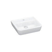 Умивальник Idevit Halley  45 (0101-4385) 