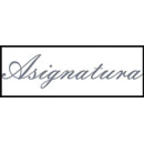 Asignatura