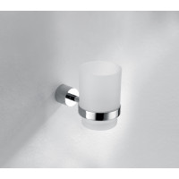 Склянка для зубних щіток Asignatura Delight (75601800)