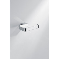 Тримач для туалетного паперу Asignatura Intense (65607800)