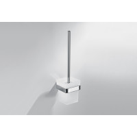 Щітка для унітазу з тримачем Asignatura Intense (65609800)