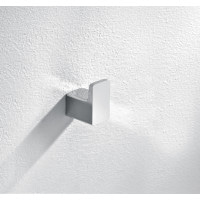 Гачок для рушника Asignatura Intense (65603800)