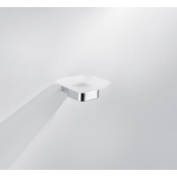 Мильниця Asignatura Intense (65602800)