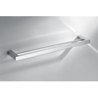 Тримач для рушників Asignatura Intense (65608800)