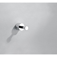 Гачок для рушника Asignatura Delight (75603800)