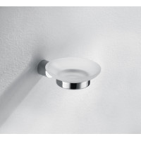 Мильниця Asignatura Delight (75602800)