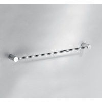 Тримач для рушників Asignatura Delight (75608800)