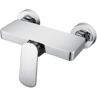 Смеситель для душа Asignatura Intense (65503800)