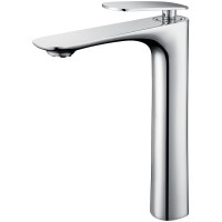 Змішувач для умивальника Asignatura Intense (65521600)