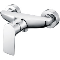 Смеситель для душа Asignatura Delight (75503800)