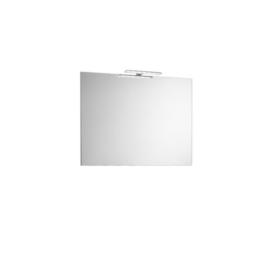 Подсветка для зеркала Roca Victoria Basic (A813082000)
