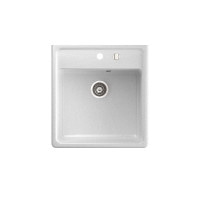 Кухонная мойка Marmorin EWIT 595 1K 595x630 (515 103 0xx)