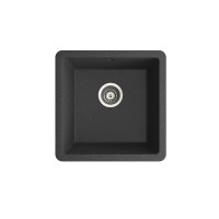 Кухонна мийка Marmorin FADO 460 1KO  460x460 (426 100 0XX)