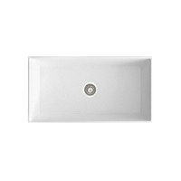 Кухонна мийка Marmorin OLWIN I 870 1K 870x450 (525 103 0XX)