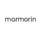 Marmorin