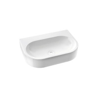 Раковина из литого камня Marmorin Pia 60 W (571 060 020 xx x )