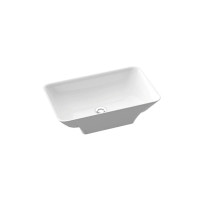 Раковина з литого каменя Marmorin Loren (720 059 020 xx x)