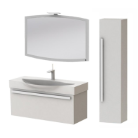 Комплект меблевий Botticelli SORIZO