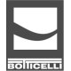 Меблі Botticelli