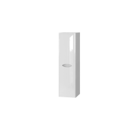 Пенал Ювента Livorno LvrP-120 білий