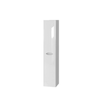 Пенал Ювента Ливорно LvrP-170 белый