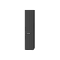 Пенал Ювента Oscar OscP-185 графіт