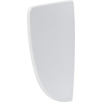 Перегородка для пісуара Cersanit