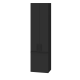 Пенал Manhattan MhP-170 чорний