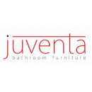 Ювента