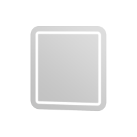 Дзеркало Ювента Arizona ArM-70