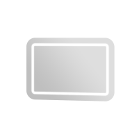 Зеркало Ювента Arizona ArM-80