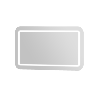 Дзеркало Ювента Arizona ArM-90