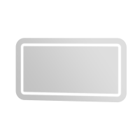 Зеркало Ювента Arizona ArM-100