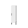 Пенал Manhattan MhP-120 білий