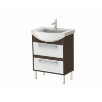 Тумба Ювента Modena Md-65 мокко