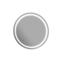 Дзеркало Arizona ArMR-80