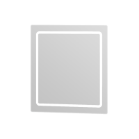 Зеркало Ювента Arizona ArMSq-70