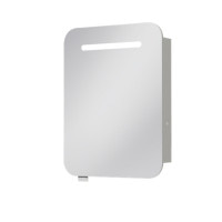 Дзеркало-шафа Ювента Prato РrM-60 