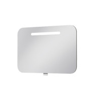 Дзеркало-шафа Ювента Prato РrM-80