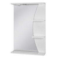 Дзеркало Ювента Ріо 31-55