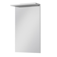 Дзеркало Ювента Trento TrnM-45