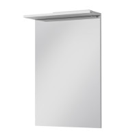 Зеркало Ювента Trento TrnM-50