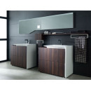 Меблі для ванної кімнати 