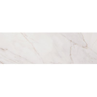 плитка Opoczno CARRARA PULPIS CARRARA WHITE 29X89 G1 (OP471-001-1)