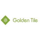 Golden Tile