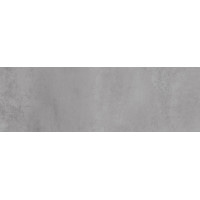 плитка Opoczno CONCRETE STRIPES PS902 GREY 29X89 G1 (NT033-001-1)