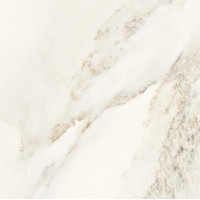 Плитка для підлоги Opoczno G405 white 42x42