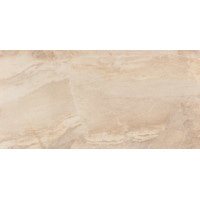  Плитка Opoczno Elega beige 29,7x60