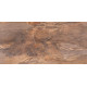  Плитка Opoczno Elega brown 29,7x60